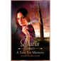 A Tear for Memory - Paperback