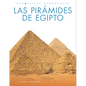 Las Pirámides de Egipto - Paperback