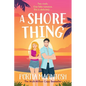 A Shore Thing - Paperback
