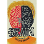 The Boy with Half a Brain - Paperback