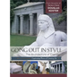 Going Out in Style: The Architecture of Eternity - Hardcover