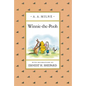 Winnie-The-Pooh - Hardcover
