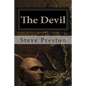 The Devil: Adversary and Demon King - Paperback