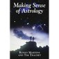 Making Sense of Astrology - Paperback