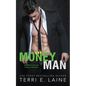 Money Man - Paperback