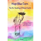 Hopi Blue Corn: The Re-Seeding of Planet Earth - Paperback