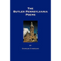The Butler Pennsylvania Poems - Paperback