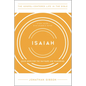 Isaiah: Good News for the Wayward and Wandering - Paperback