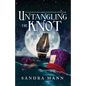 Untangling the Knot: An Analysis of Lewis Carroll's The Hunting of the Snark - Paperback