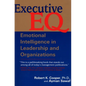 Executive E. Q. - Paperback