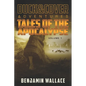 Tales of the Apocalypse Volume 1: A Duck & Cover Collection - Paperback
