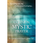 Common Mystic Prayer - Paperback