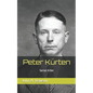 Peter Kürten: Serial Killer - Paperback