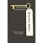 Restart: Life-Tactics for Today's Economy - Paperback