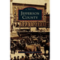 Jefferson County - Hardcover