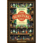 Amish Survival Bible: 2500+ Timeless Skills, Remedies, and Traditions for Thriving Off-Grid - Paperback