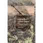 Let's Not Lose Them: Endangered Species in Australia - Paperback