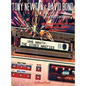 VHS Nasty: The Video Nasties - Hardcover