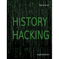 History Hacking: English Edition - Paperback