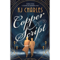 Copper Script - Paperback