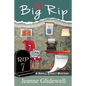 No Big Rip (A Ripple Effect Mystery, Book 7) - Paperback