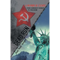Dead Run: A Memoir of Escape from Communist Romania to Freedom - Paperback