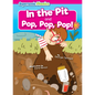 In the Pit - Library Binding