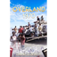 Overland 1970 - Paperback