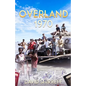 Overland 1970 - Paperback