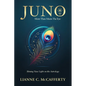 Juno, More Than Meets The Eye: Shining New Light on the Astrology - Paperback