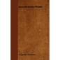 Insectivorous Plants - Paperback