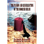 The Passion and Resurrection of the Moorish Hiram: Or the Metaphysical Subjugation and Posthumous Emancipation of the So-Called Black Race - Paperback