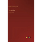 The Red Seal: in large print - Hardcover