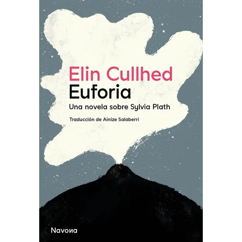 Euforia - Paperback