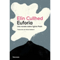 Euforia - Paperback