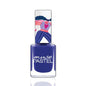Muse Vegan Cruelty-Free Nail Polish - Pastel Shade 229, Gluten-Free, Paraben-Free Cosmetics for Artistic Nail Colors