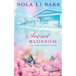 Secret Blossom - Paperback
