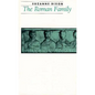The Roman Family - Paperback