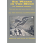 Six Weeks in the Moon - Paperback