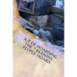 A-Z of Hoarding: the 7 Reasons People Hoard - Paperback