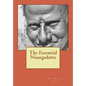 The Essential Nisargadatta - Paperback