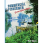 Commercial Fishermen - Great Lakes Style - Paperback