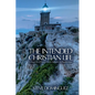 The Intended Christian Life: Living a Life of Purpose, Power, Authority, and Righteousness - Paperback