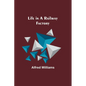 Life in a Railway Factory - Paperback