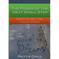 The Power of the Next Small Step - Paperback