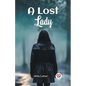 A Lost Lady - Paperback