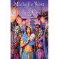 The Shining Court - Paperback