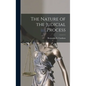 The Nature of the Judicial Process - Hardcover