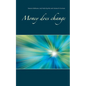 Money does change - Paperback