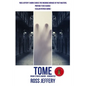Tome - Paperback